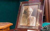 Фото: Луганский Информационный Центр/Чмирова Дарья