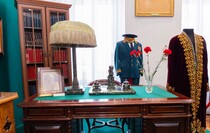 Фото: Луганский Информационный Центр/Чмирова Дарья