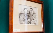 Фото: Луганский Информационный Центр/Чмирова Дарья