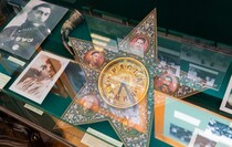 Фото: Луганский Информационный Центр/Чмирова Дарья