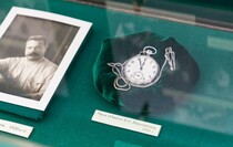 Фото: Луганский Информационный Центр/Чмирова Дарья