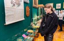 Фото: Луганский Информационный Центр/Чмирова Дарья