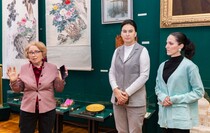 Фото: Луганский Информационный Центр/Чмирова Дарья