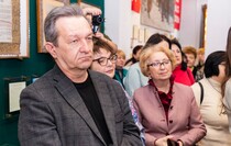 Фото: Луганский Информационный Центр/Чмирова Дарья