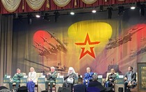 Фото: Луганская епархия