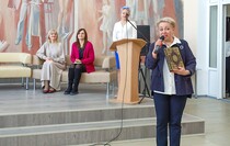 Фото: Луганский Информационный Центр