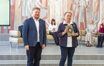 Фото: Луганский Информационный Центр