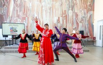 Фото: Луганский Информационный Центр