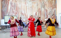 Фото: Луганский Информационный Центр