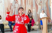 Фото: Луганский Информационный Центр