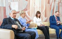 Фото: Луганский Информационный Центр