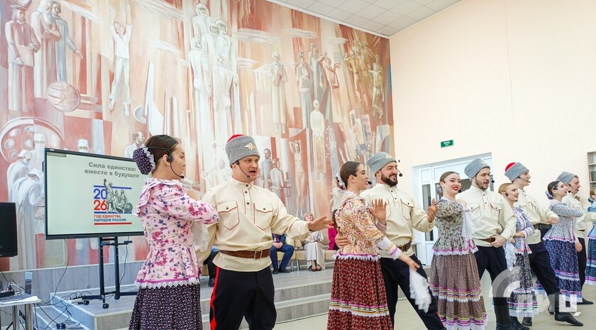 Фото: Луганский Информационный Центр