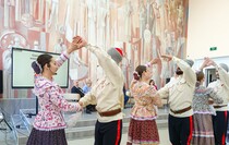 Фото: Луганский Информационный Центр