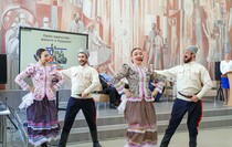 Фото: Луганский Информационный Центр