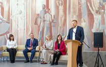 Фото: Луганский Информационный Центр