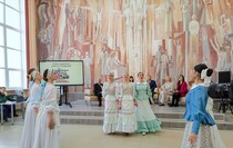 Фото: Луганский Информационный Центр