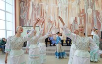 Фото: Луганский Информационный Центр