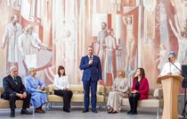 Фото: Луганский Информационный Центр