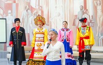 Фото: Луганский Информационный Центр