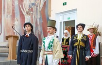 Фото: Луганский Информационный Центр