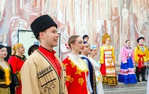 Фото: Луганский Информационный Центр