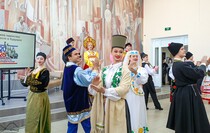 Фото: Луганский Информационный Центр