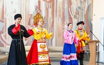 Фото: Луганский Информационный Центр