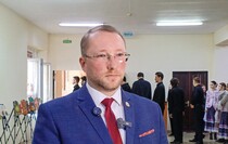 Фото: Луганский Информационный Центр