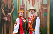 Фото: Луганский Информационный Центр