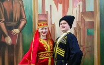 Фото: Луганский Информационный Центр