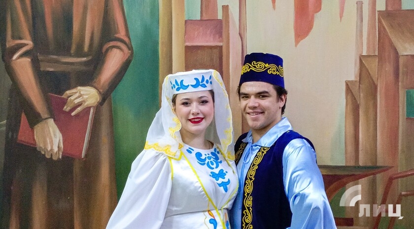 Фото: Луганский Информационный Центр