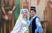 Фото: Луганский Информационный Центр