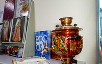 Фото: Луганский Информационный Центр