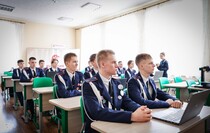 Фото: Луганский Информационный Центр/Анастасия Стеценко