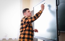 Фото: Луганский Информационный Центр/Анастасия Стеценко