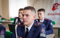 Фото: Луганский Информационный Центр/Анастасия Стеценко