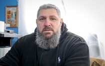 Фото: Луганский Информационный Центр/Анастасия Стеценко