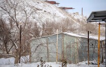 Фото: Луганский Информационный Центр/Анастасия Стеценко