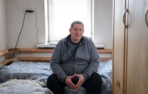 Фото: Луганский Информационный Центр/Анастасия Стеценко