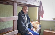 Фото: Луганский Информационный Центр/Анастасия Стеценко