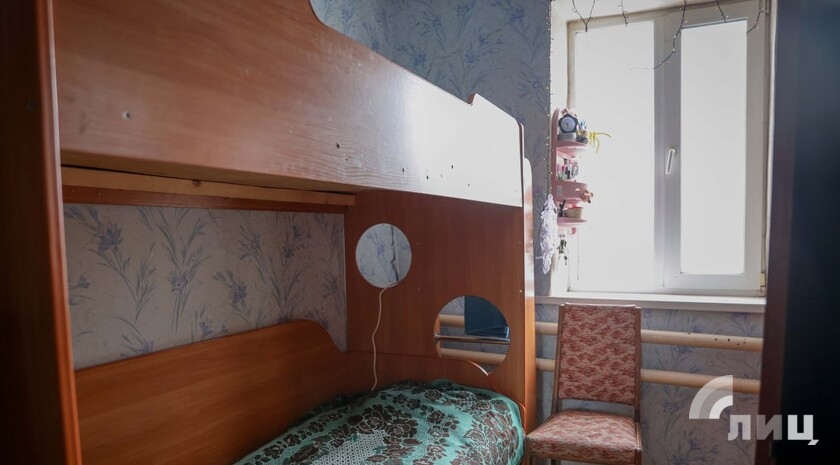 Фото: Луганский Информационный Центр/Анастасия Стеценко