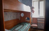 Фото: Луганский Информационный Центр/Анастасия Стеценко