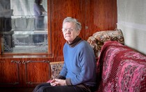 Фото: Луганский Информационный Центр/Анастасия Стеценко