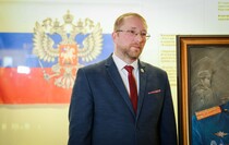 Фото: Луганский Информационный Центр/Анастасия Стеценко