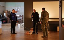 Фото: Луганский Информационный Центр/Анастасия Стеценко