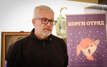 Фото: Луганский Информационный Центр/Анастасия Стеценко