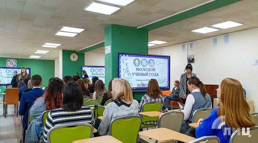 Фото: Луганский Информационный Центр