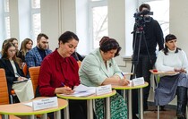 Фото: Луганский Информационный Центр