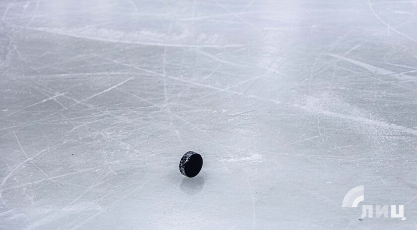 Фото: Луганский Информационный Центр/Анастасия Стеценко