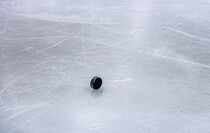 Фото: Луганский Информационный Центр/Анастасия Стеценко